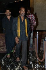 Sher Movie Audio Launch